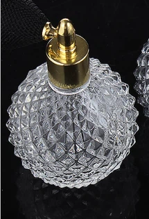 2e25844018b0707f45bec67dff1d458 2e25844018b0707f45bec67dff1d458